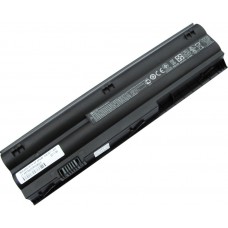 Аккумулятор для ноутбука HP Mini, p/n: HSTNN-YB3B, MT03, MT06, MTO3, MTO6